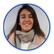 Doy clases particulares a niñ@s de primaria/secundaria. Inglés, lengua, matemáticas, sociales